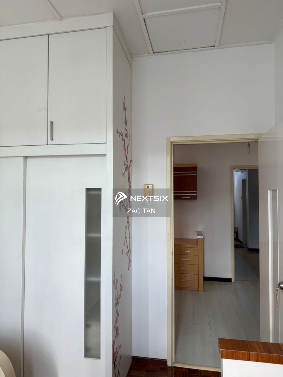2-sty Terrace/Link House For Rent in Johor Bahru Johor - Image 10