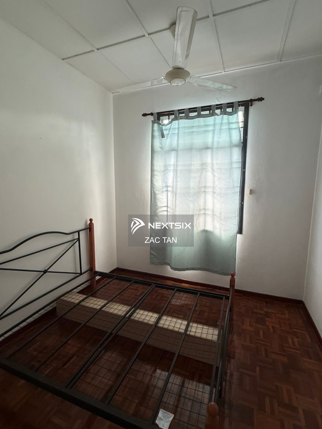 2-sty Terrace/Link House For Rent in Johor Bahru Johor - Image 8