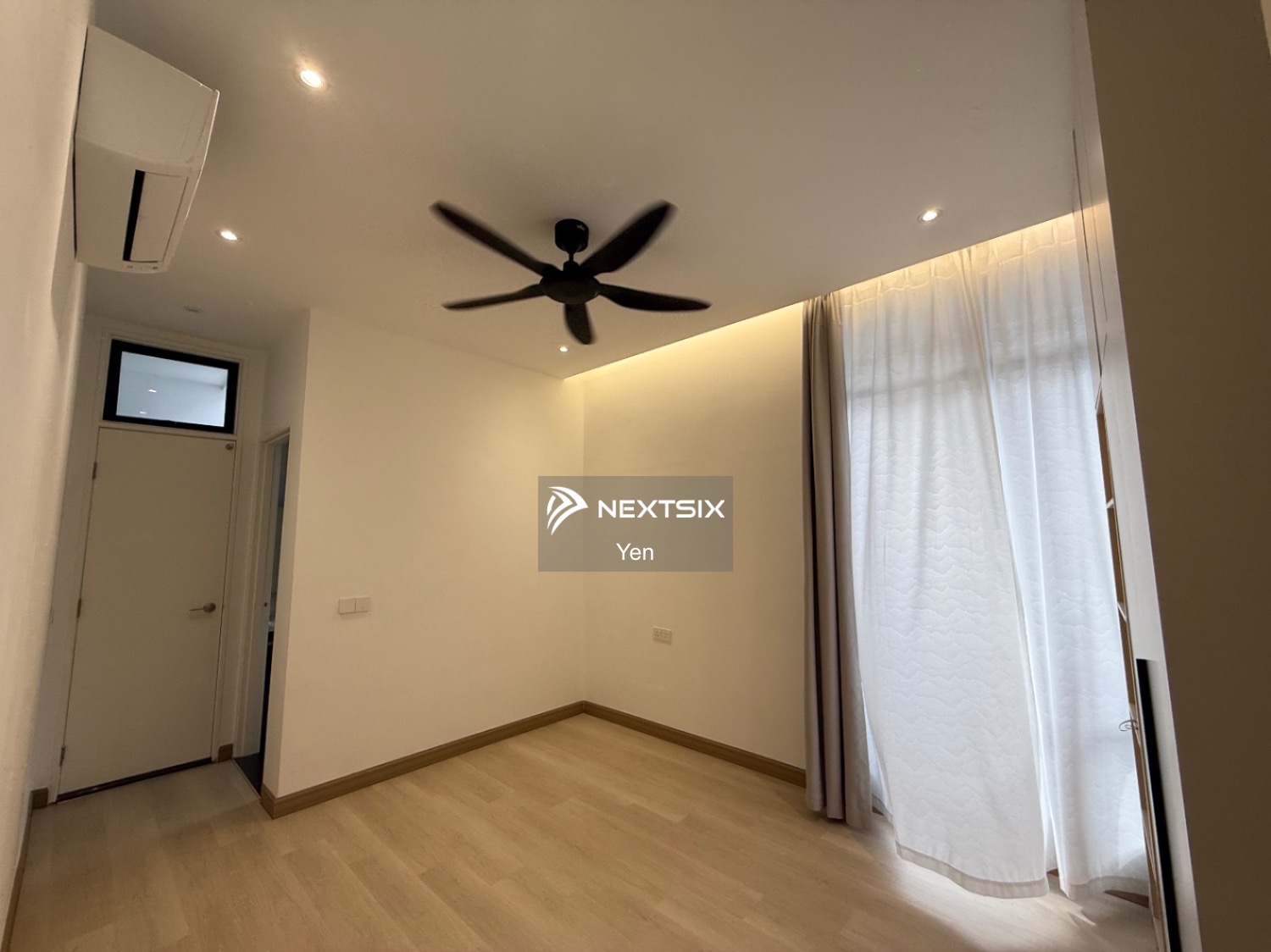 Cluster House For Rent in Johor Bahru Johor - Image 13