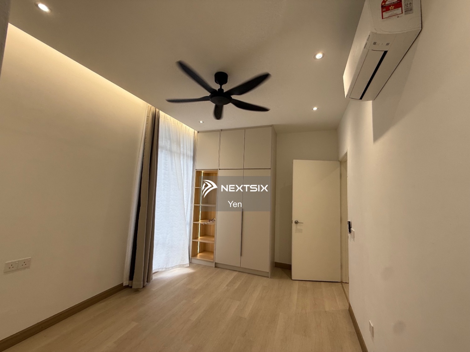 Cluster House For Rent in Johor Bahru Johor - Image 14