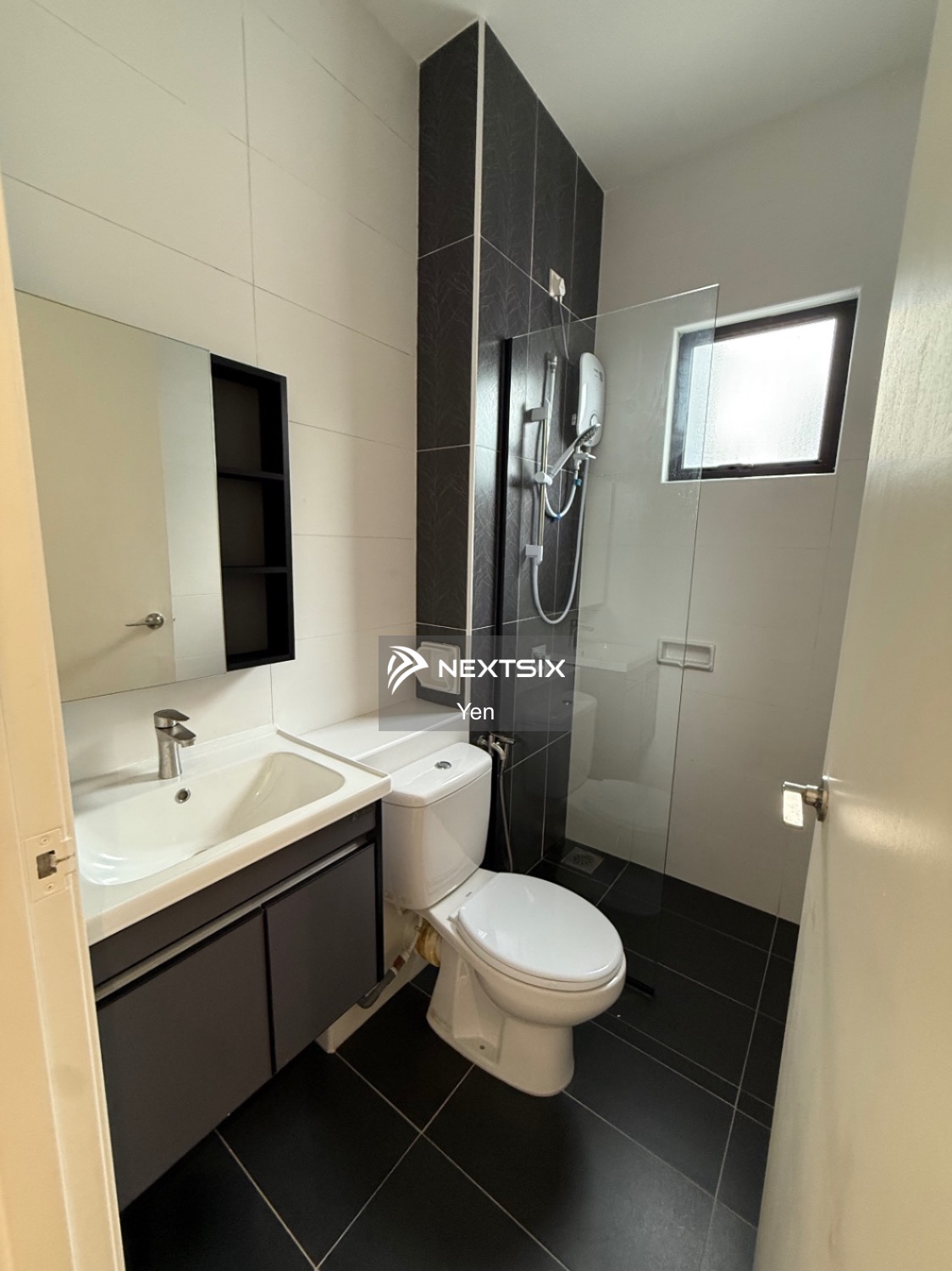 Cluster House For Rent in Johor Bahru Johor - Image 15