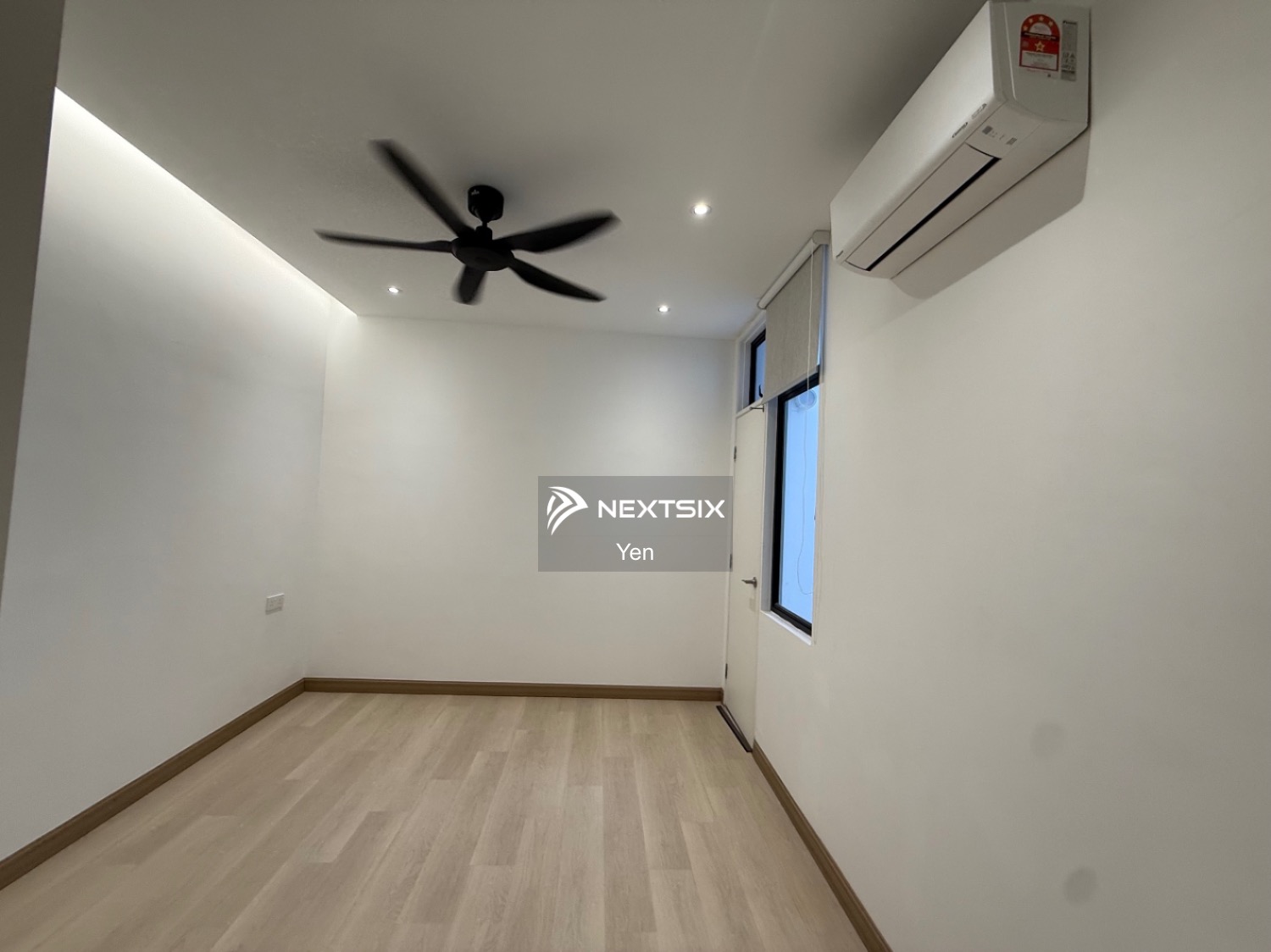 Cluster House For Rent in Johor Bahru Johor - Image 16