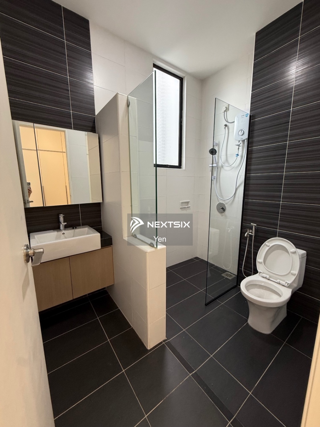 Cluster House For Rent in Johor Bahru Johor - Image 20