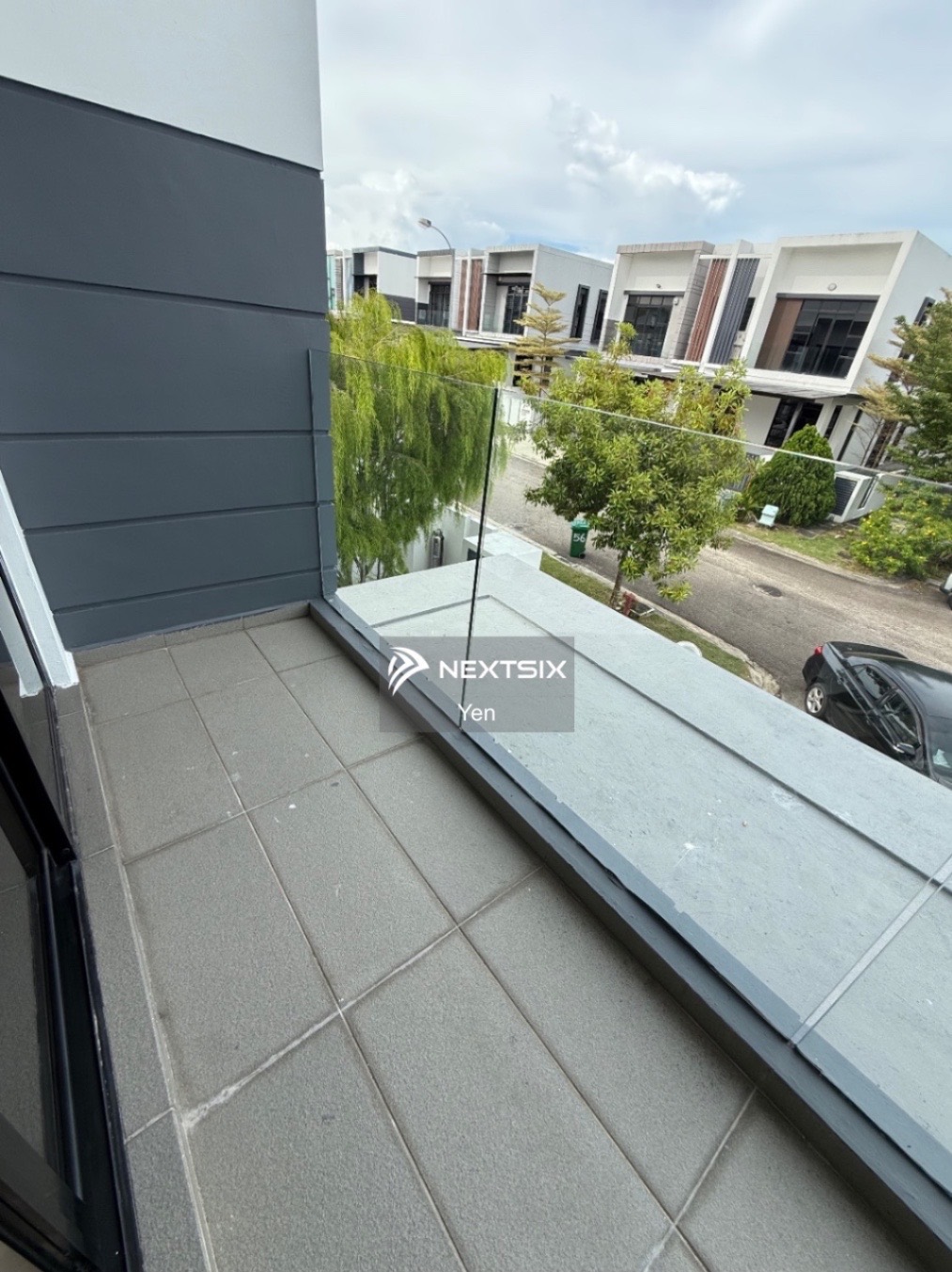 Cluster House For Rent in Johor Bahru Johor - Image 23