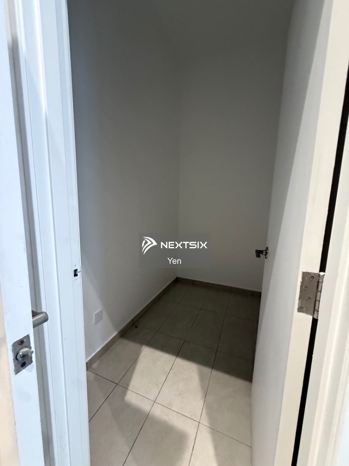 Cluster House For Rent in Johor Bahru Johor - Image 6