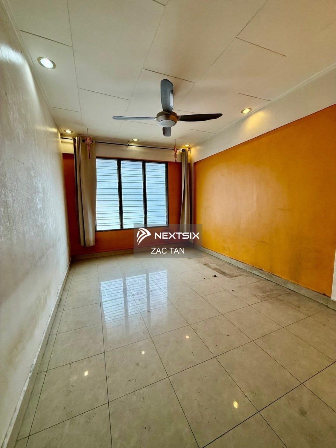 Flat For Sale in Johor Bahru Johor