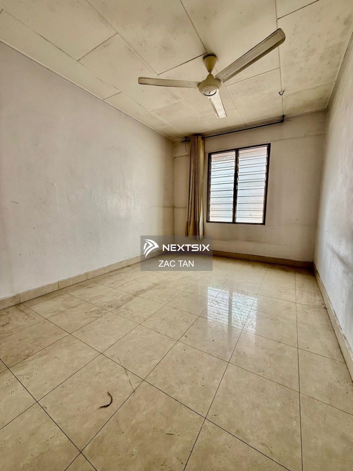 Flat For Sale in Johor Bahru Johor - Image 6