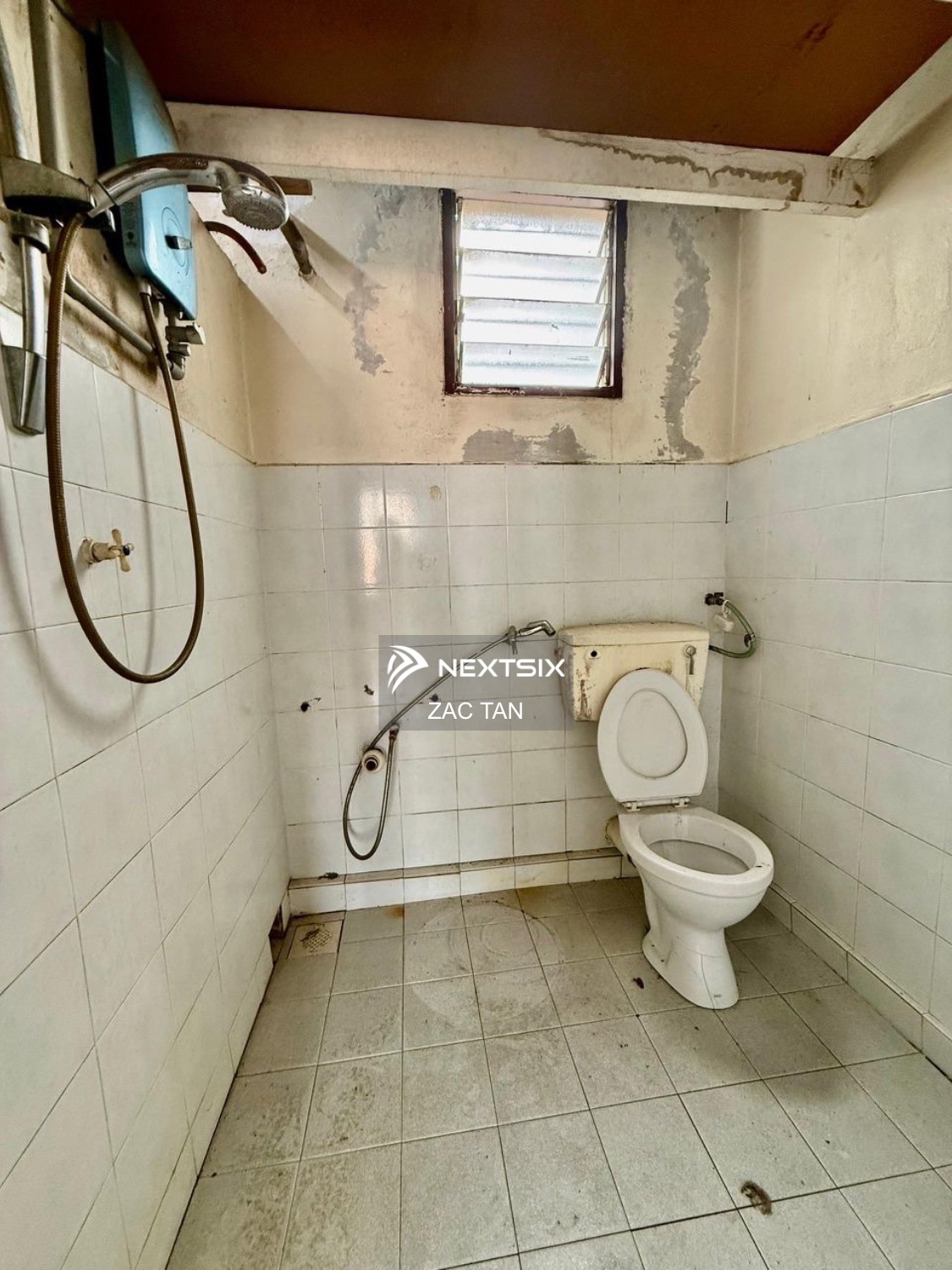 Flat For Sale in Johor Bahru Johor - Image 7