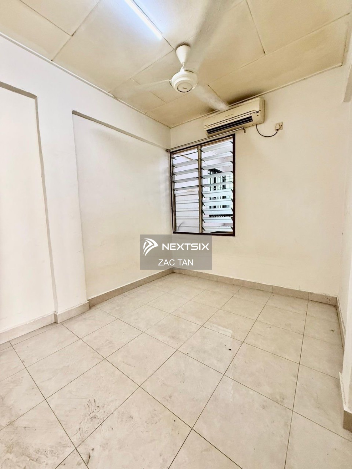 Flat For Sale in Johor Bahru Johor - Image 9