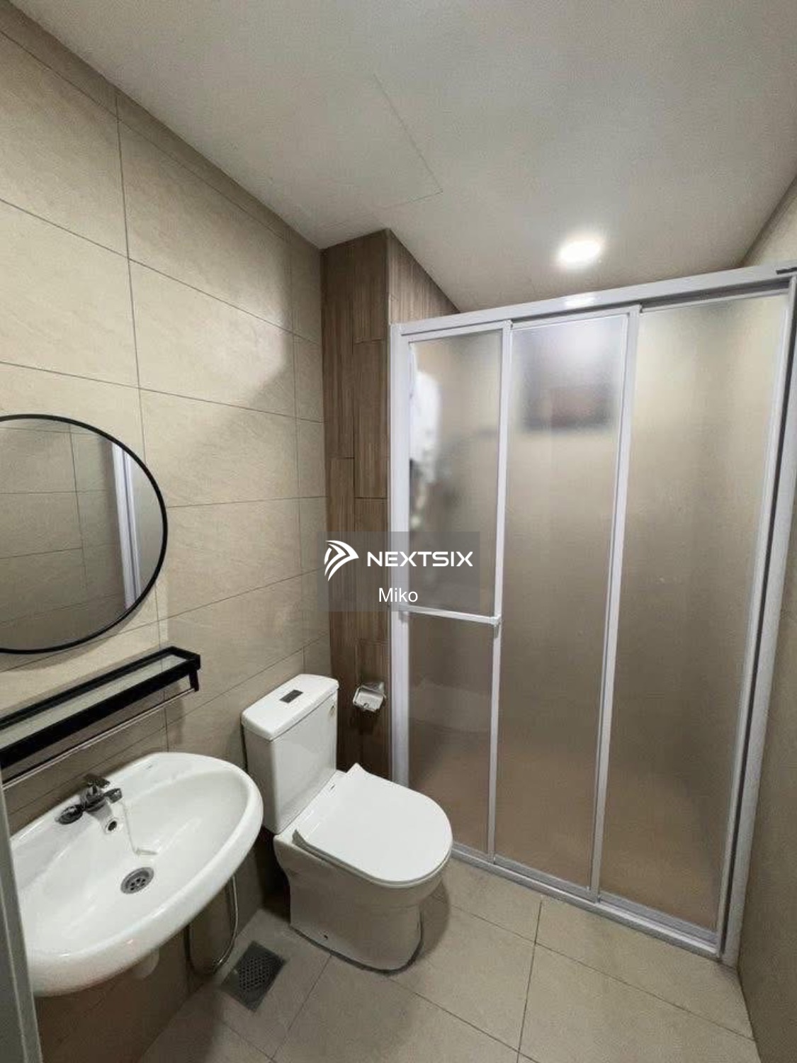 Serviced Residence For Rent in Cheras Selangor - Image 6