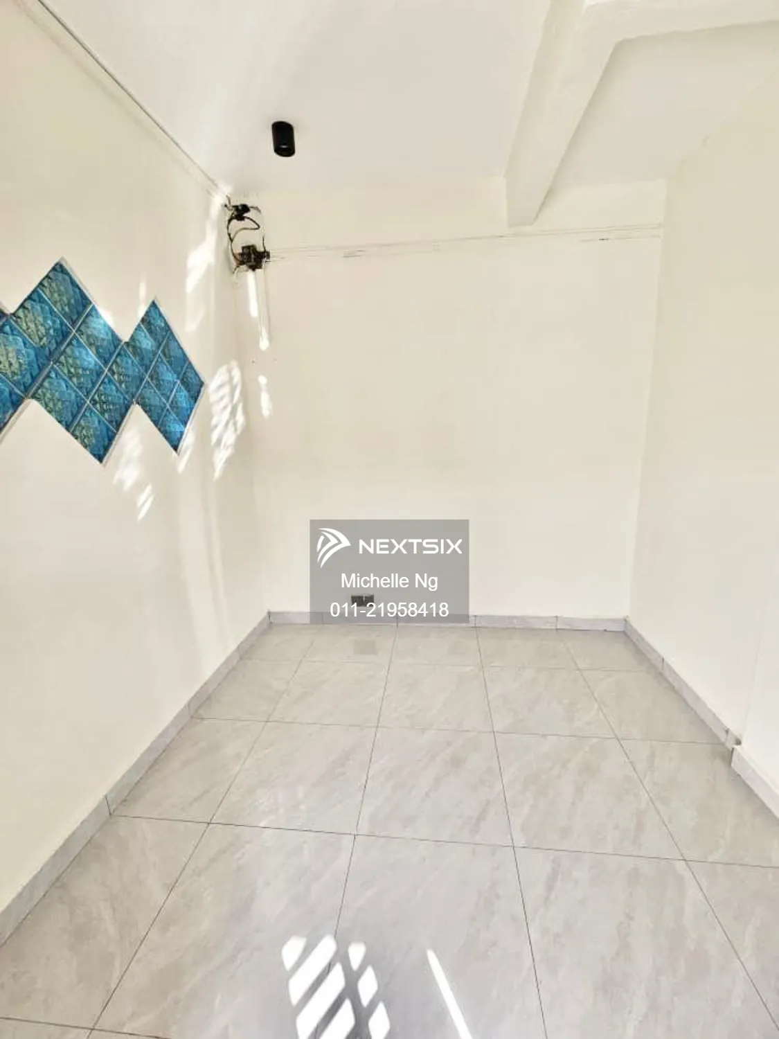 2-sty Terrace/Link House For Sale in Permas Jaya Johor - Image 13