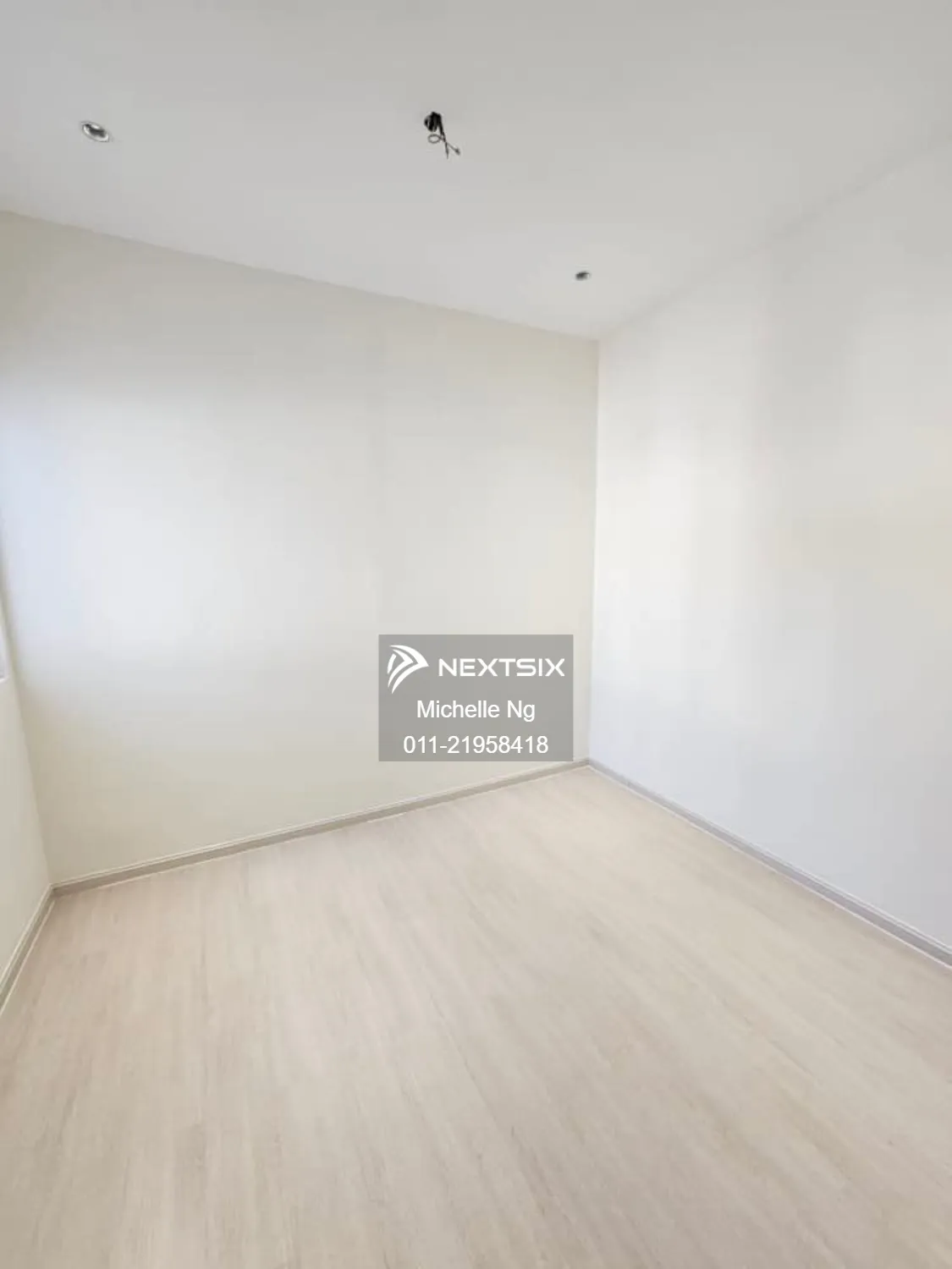 2-sty Terrace/Link House For Sale in Permas Jaya Johor - Image 6