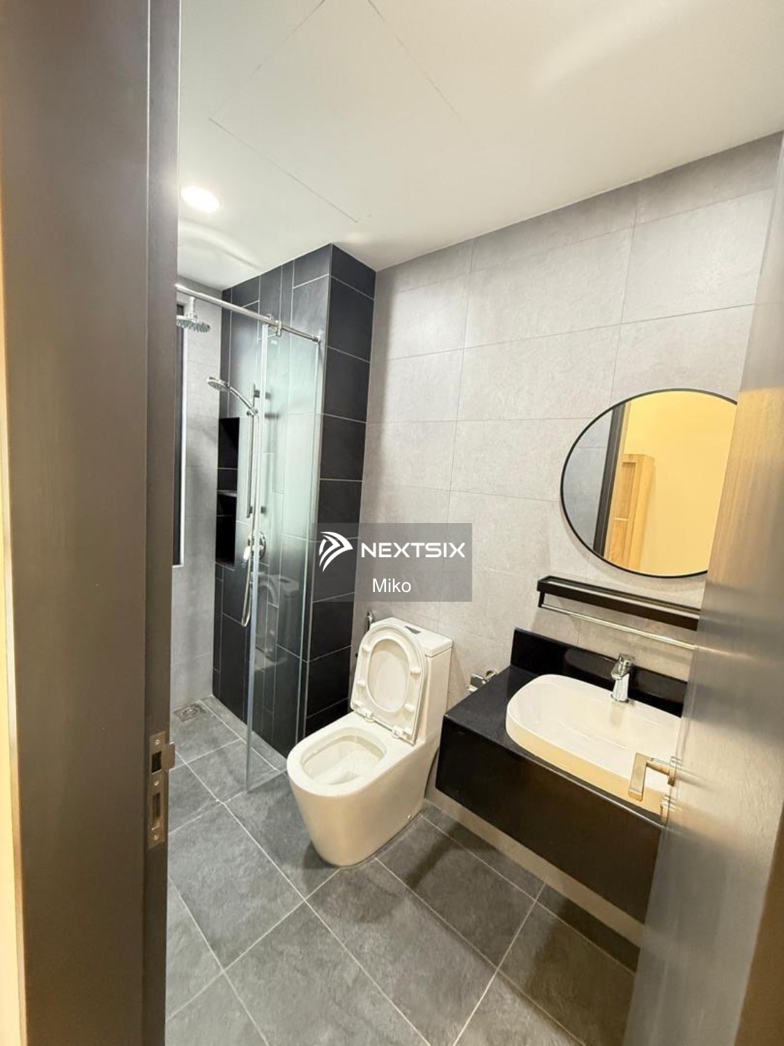 Serviced Residence For Rent in Cheras Wilayah Persekutuan Kuala Lumpur - Image 3