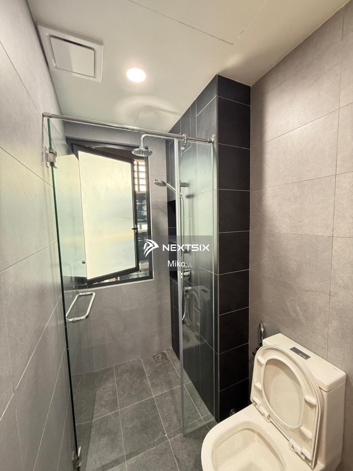 Serviced Residence For Rent in Cheras Wilayah Persekutuan Kuala Lumpur - Image 4