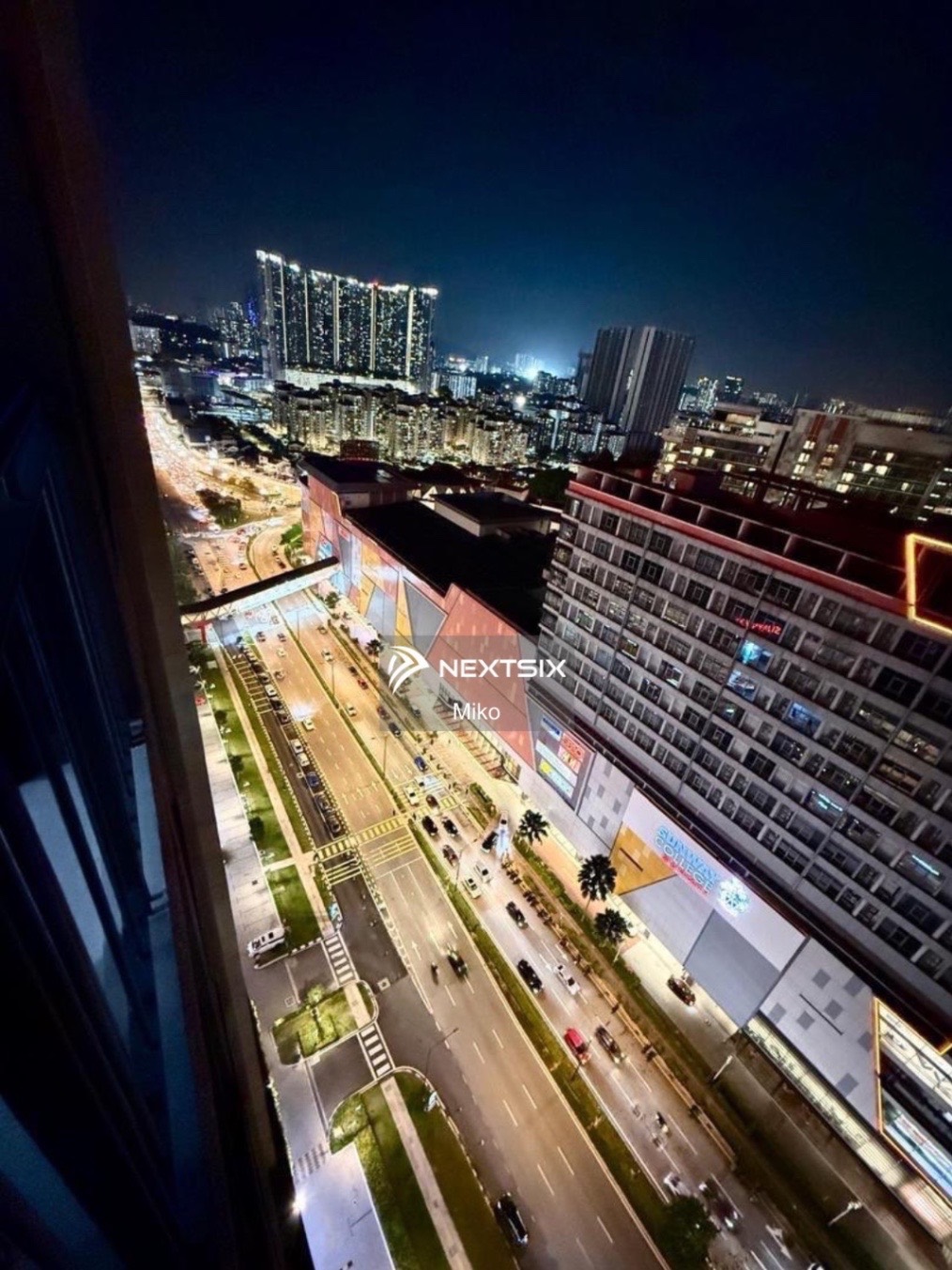 Serviced Residence For Rent in Cheras Wilayah Persekutuan Kuala Lumpur - Image 5