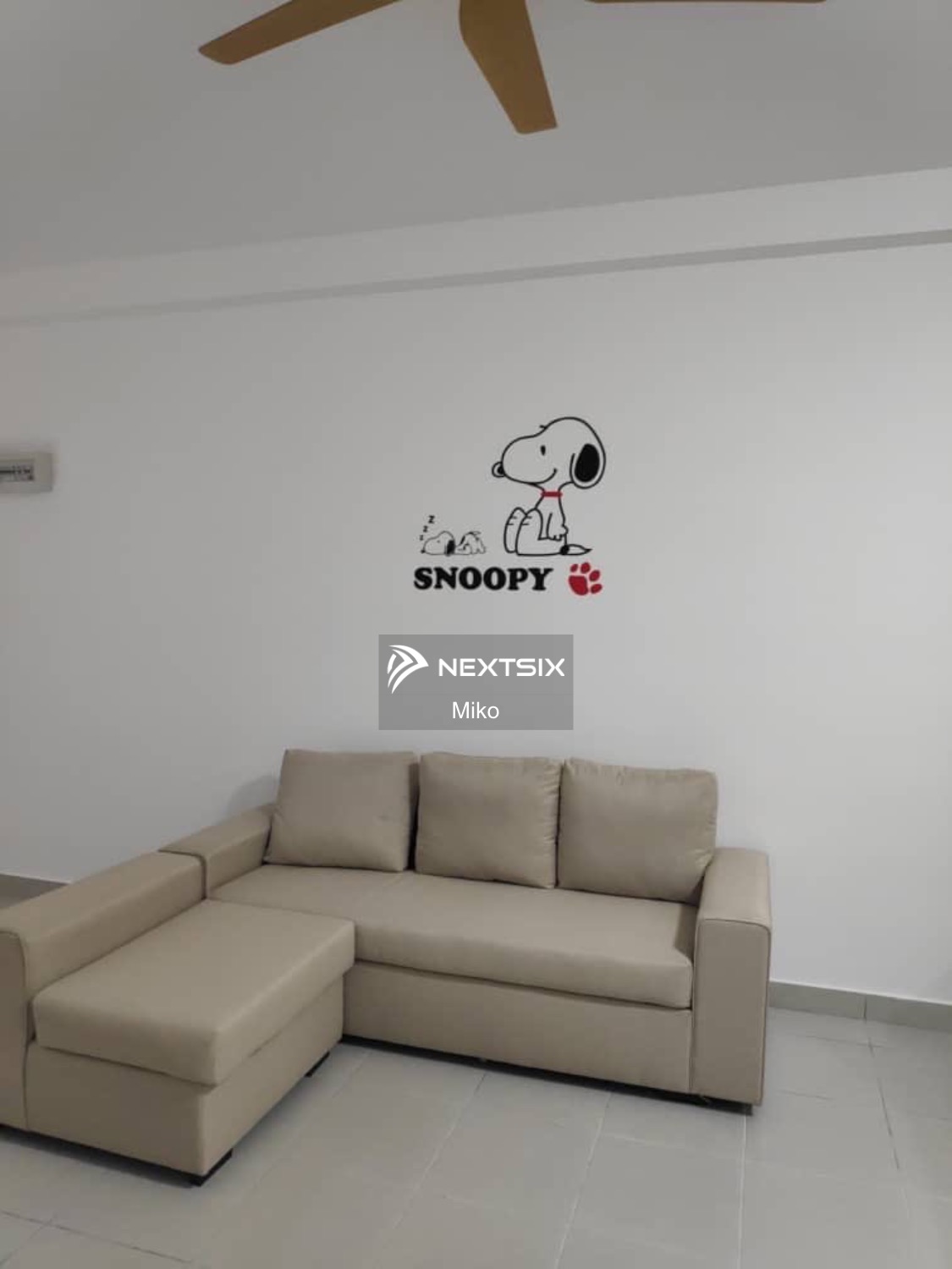 Serviced Residence For Sale in Cheras Selangor - Image 4