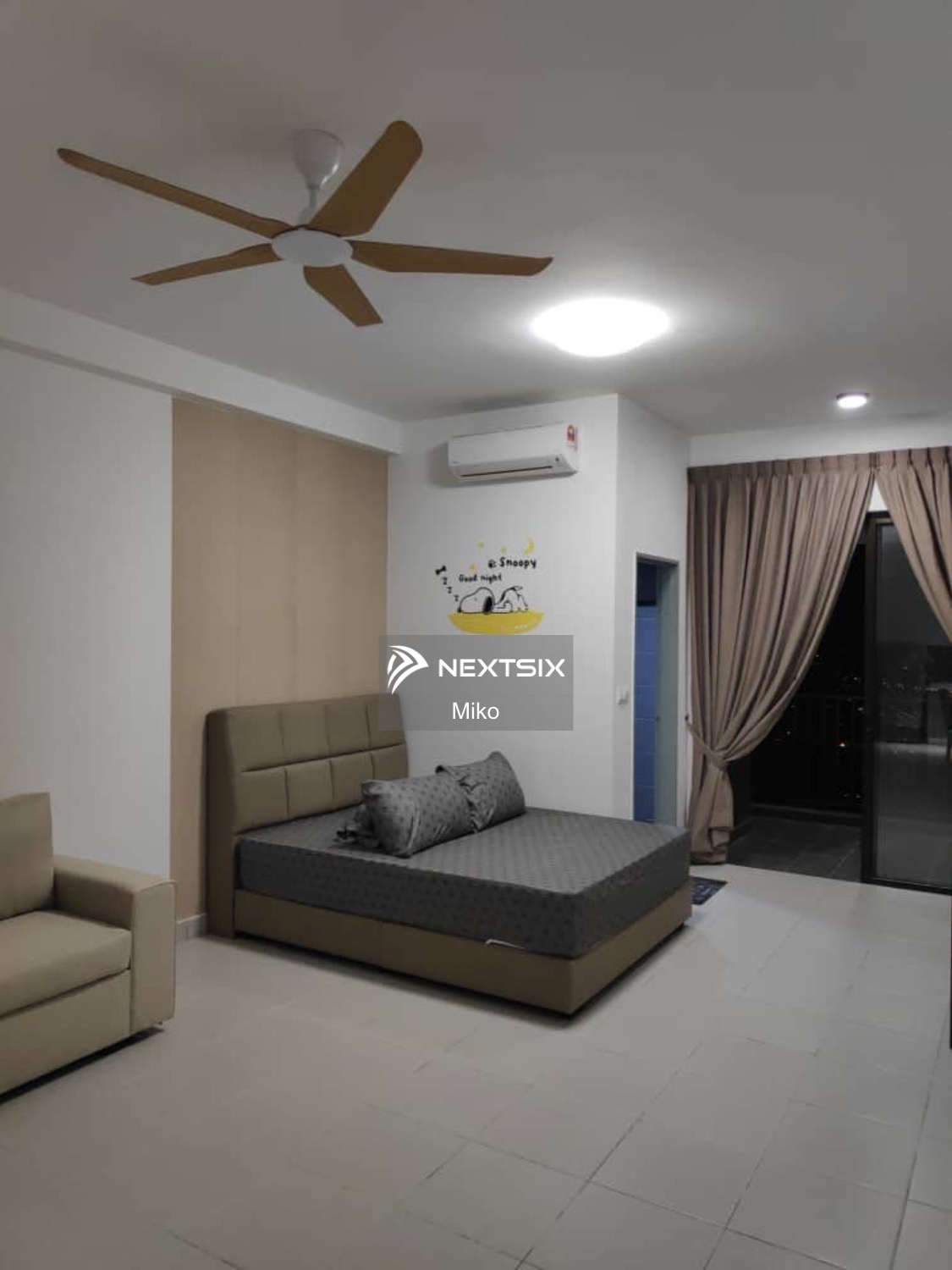 Serviced Residence For Sale in Cheras Selangor - Image 5