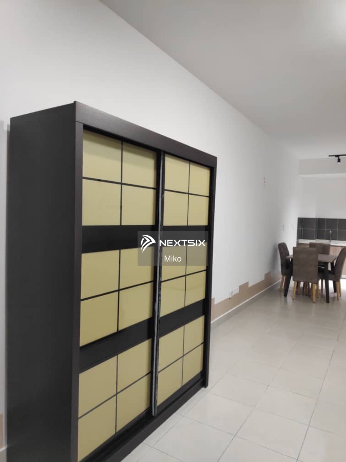 Serviced Residence For Sale in Cheras Selangor - Image 6