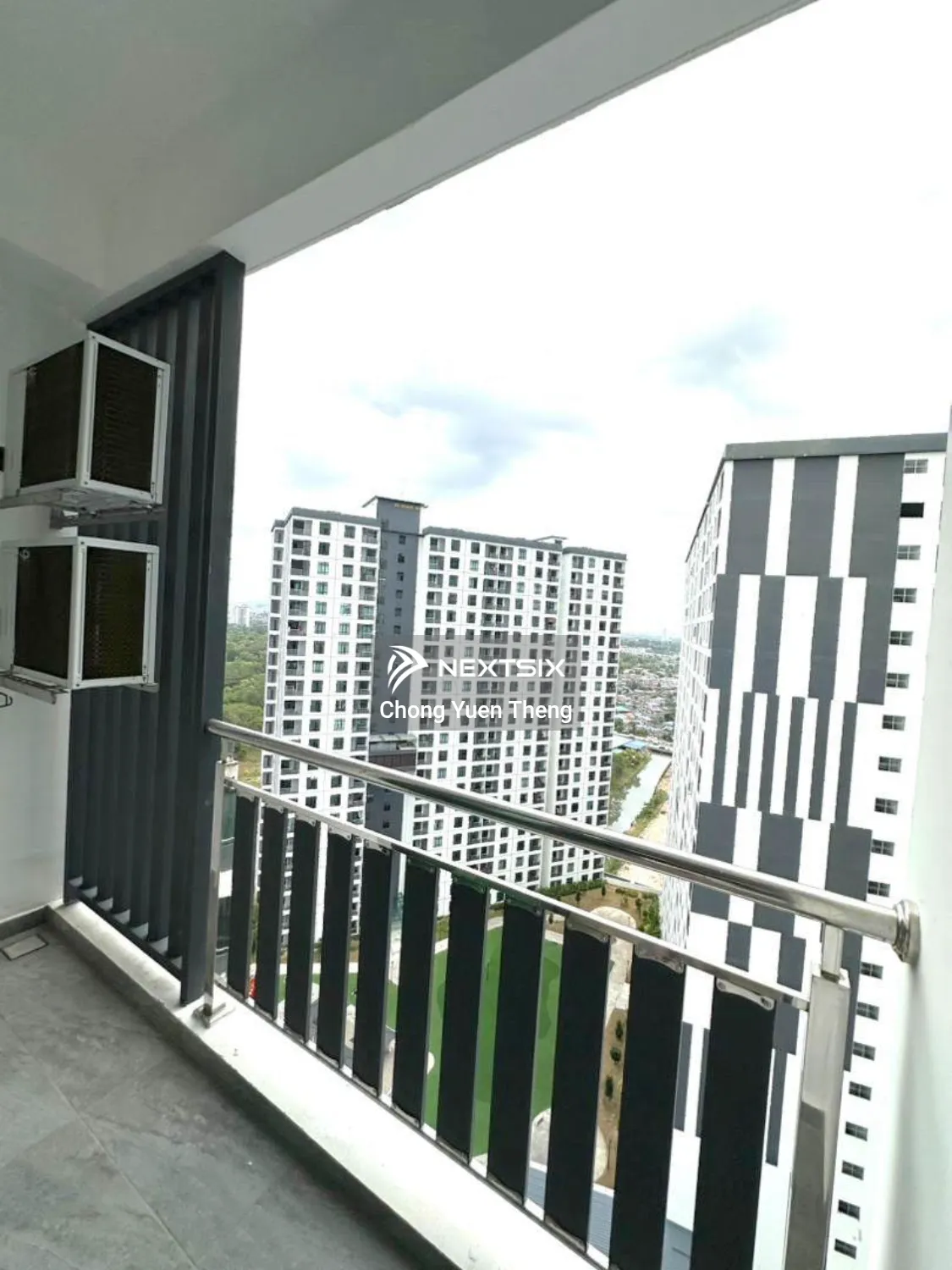 Condominium For Sale in Johor Bahru Johor - Image 10