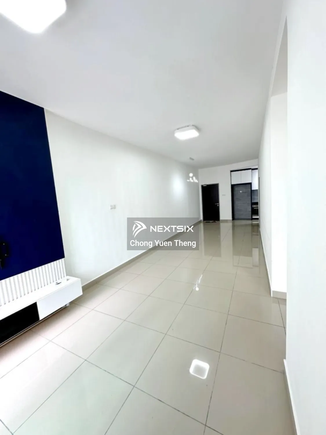 Condominium For Sale in Johor Bahru Johor - Image 8