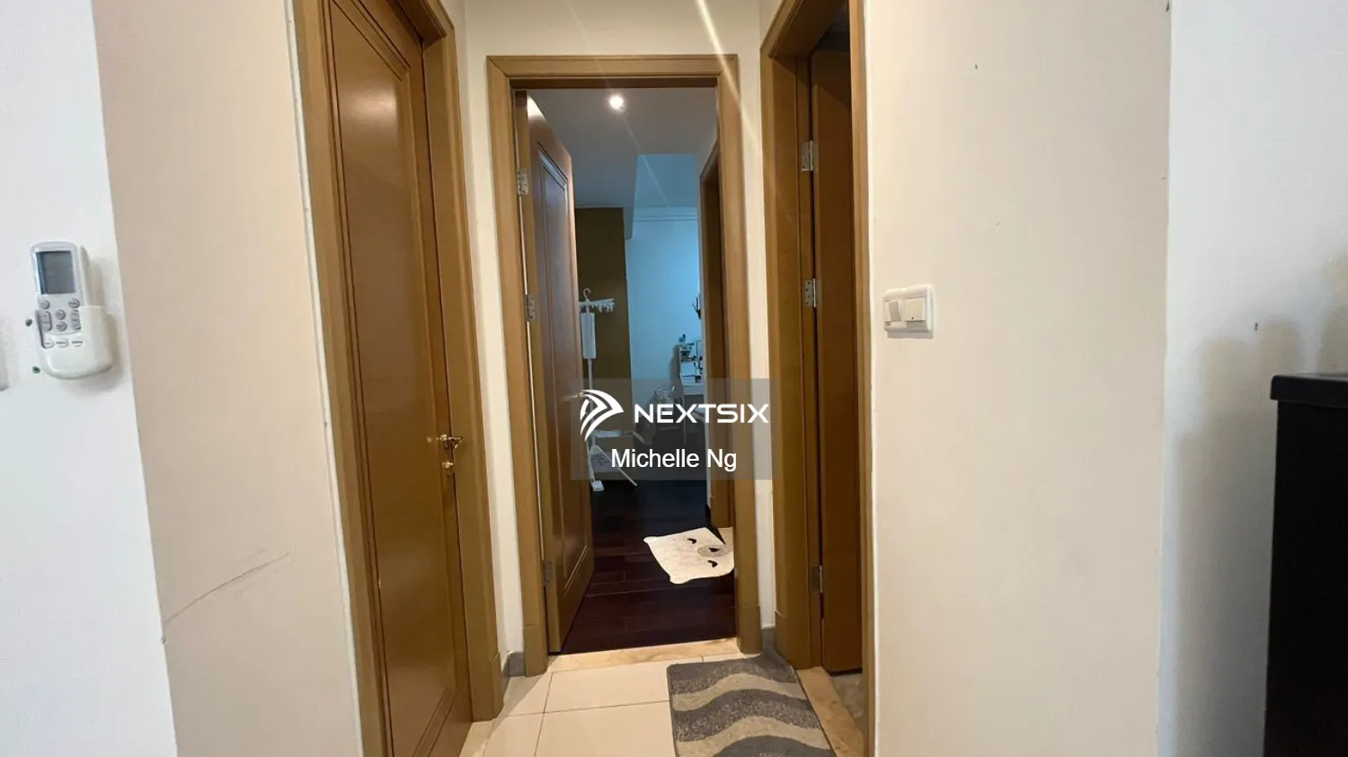 Serviced Residence For Sale in Johor Bahru Johor - Image 2