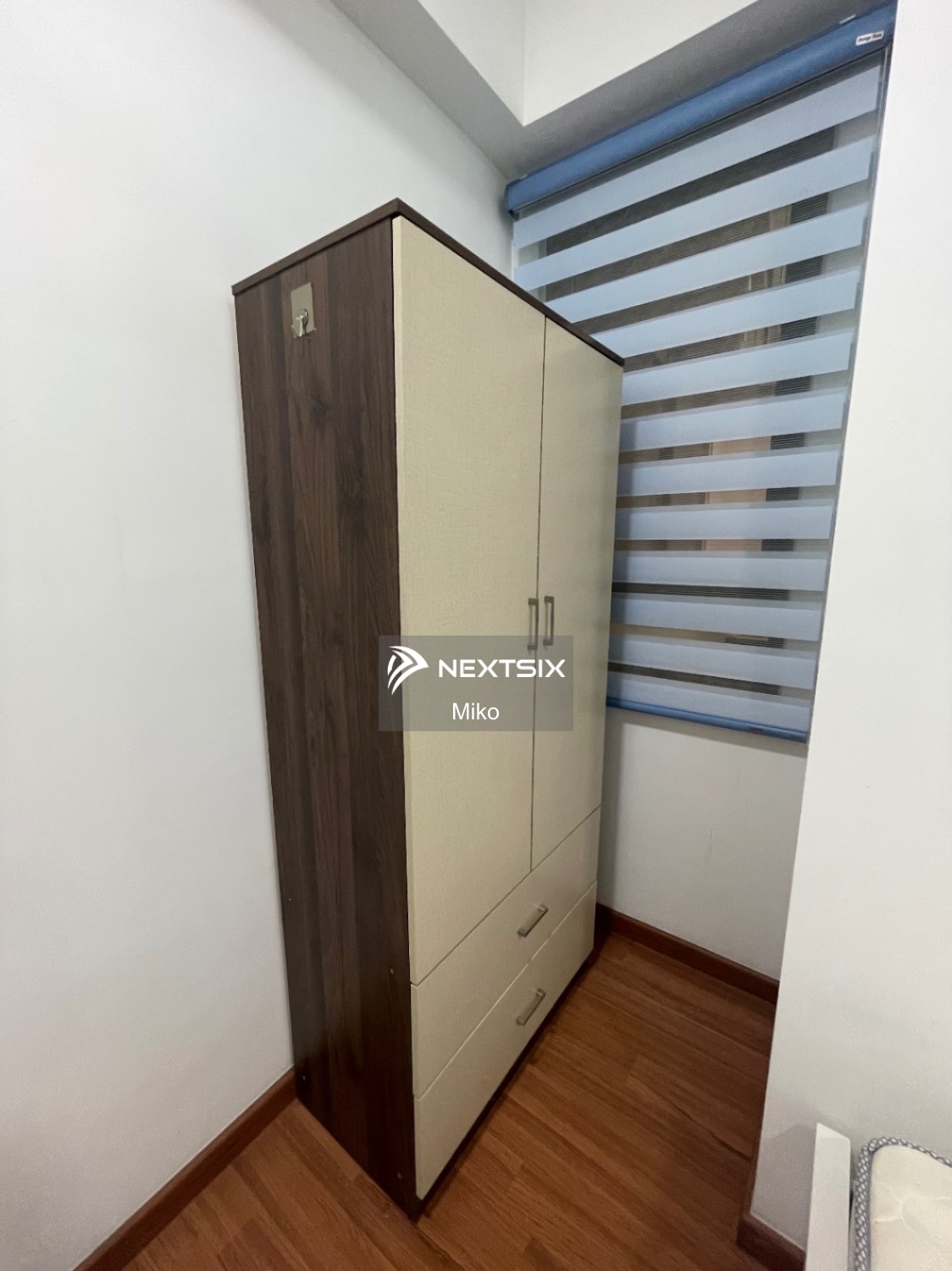 Serviced Residence For Rent in Seri Kembangan Selangor - Image 12