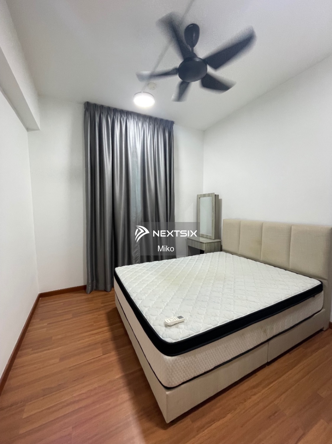 Serviced Residence For Rent in Seri Kembangan Selangor - Image 13