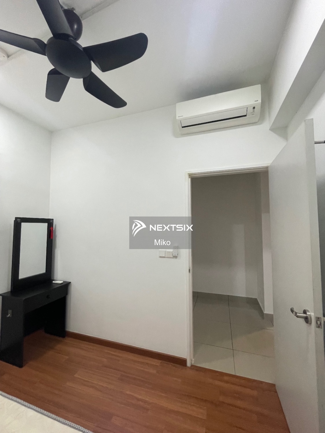 Serviced Residence For Rent in Seri Kembangan Selangor - Image 14