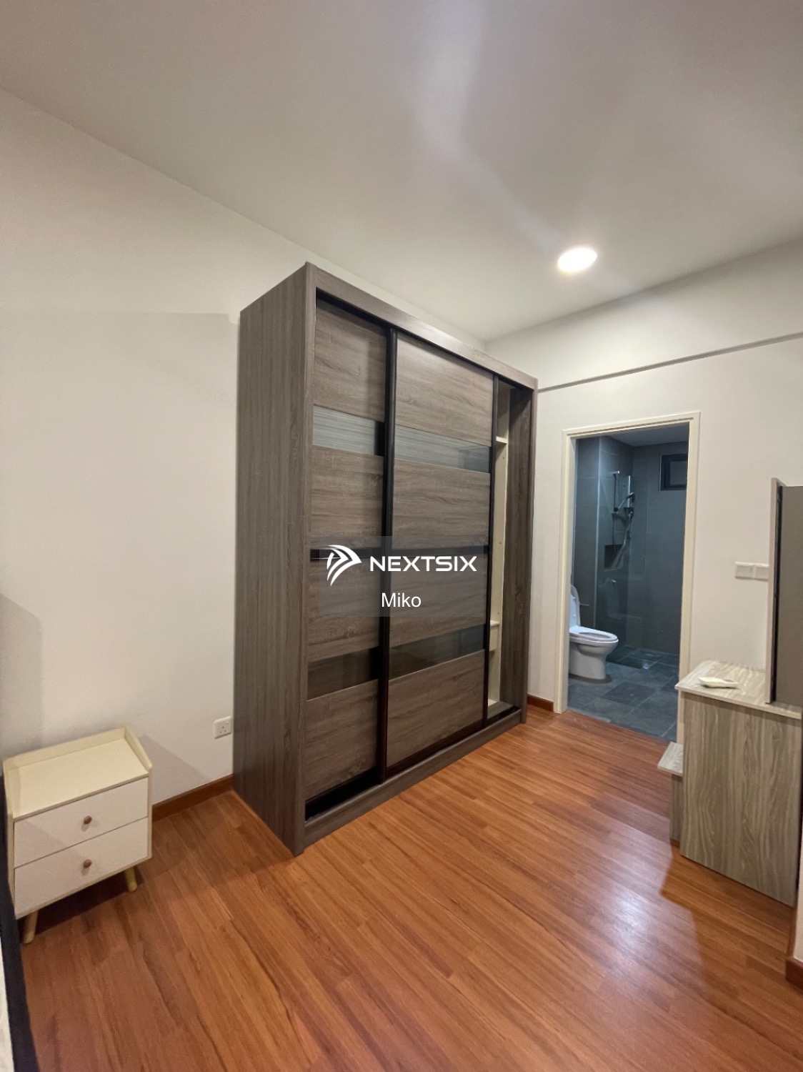 Serviced Residence For Rent in Seri Kembangan Selangor - Image 17