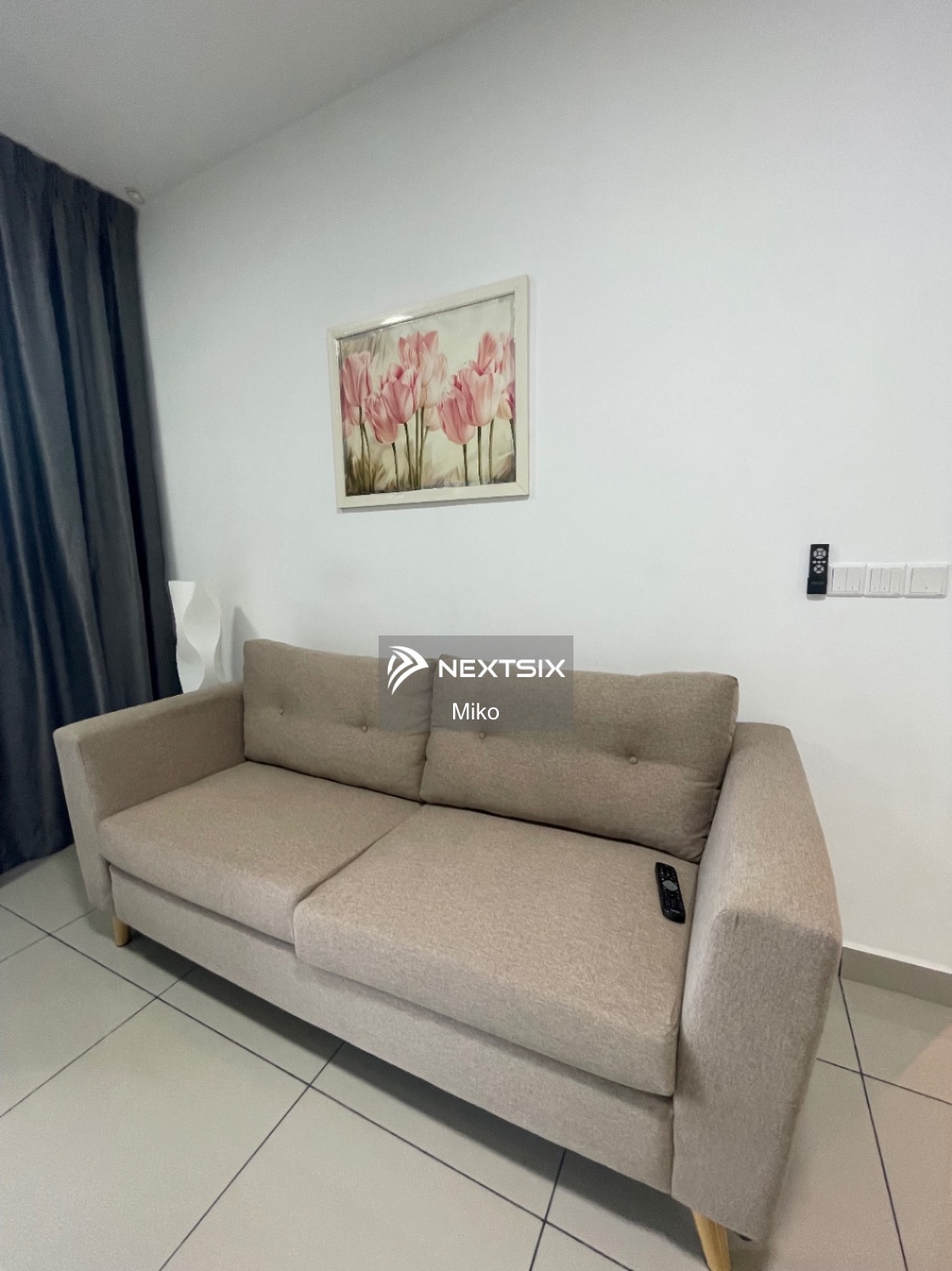 Serviced Residence For Rent in Seri Kembangan Selangor - Image 2