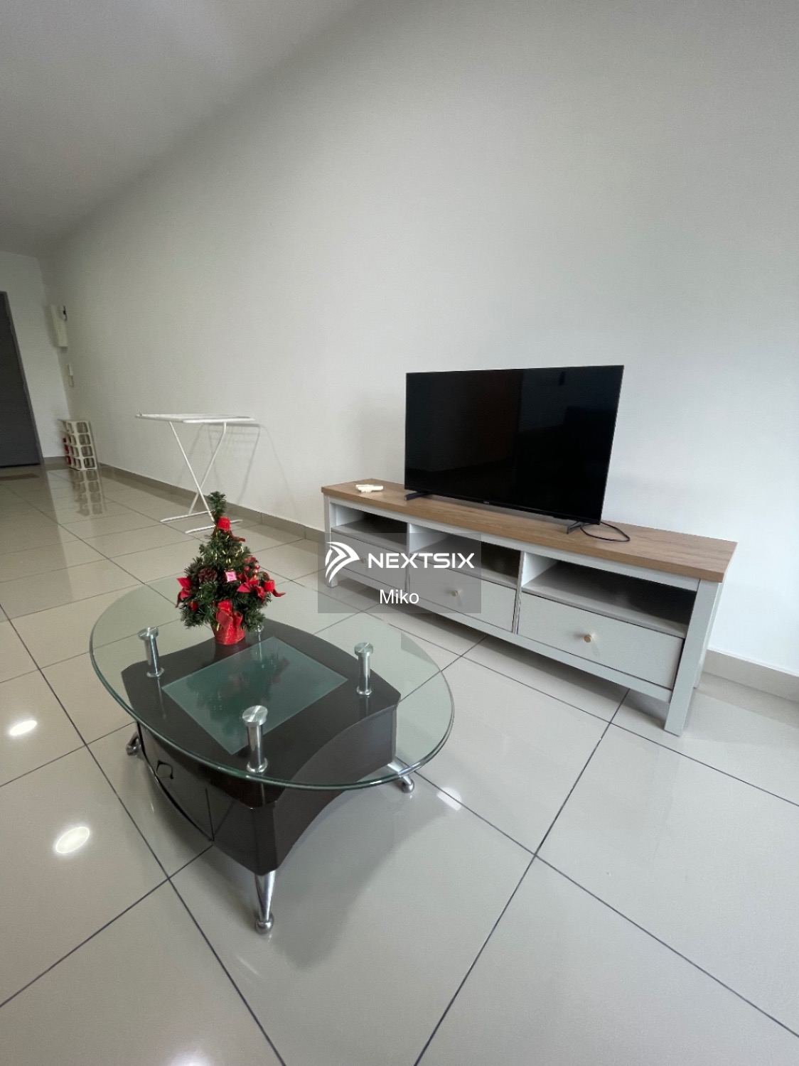 Serviced Residence For Rent in Seri Kembangan Selangor - Image 3