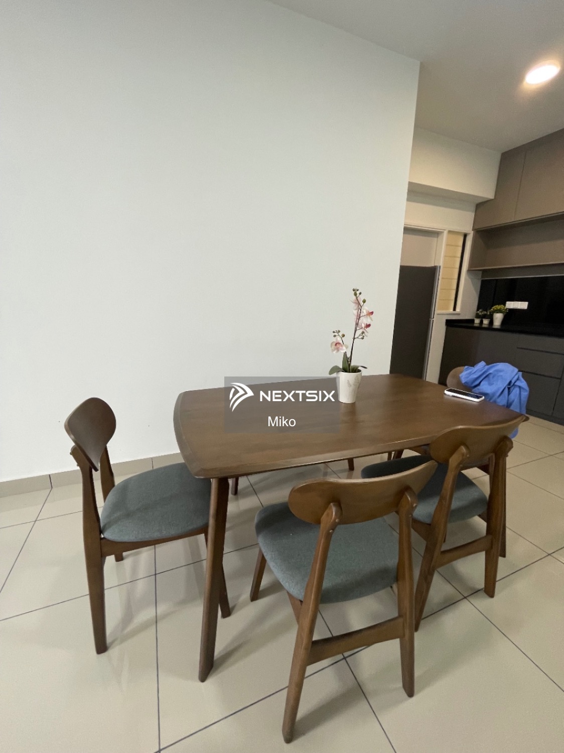 Serviced Residence For Rent in Seri Kembangan Selangor - Image 4