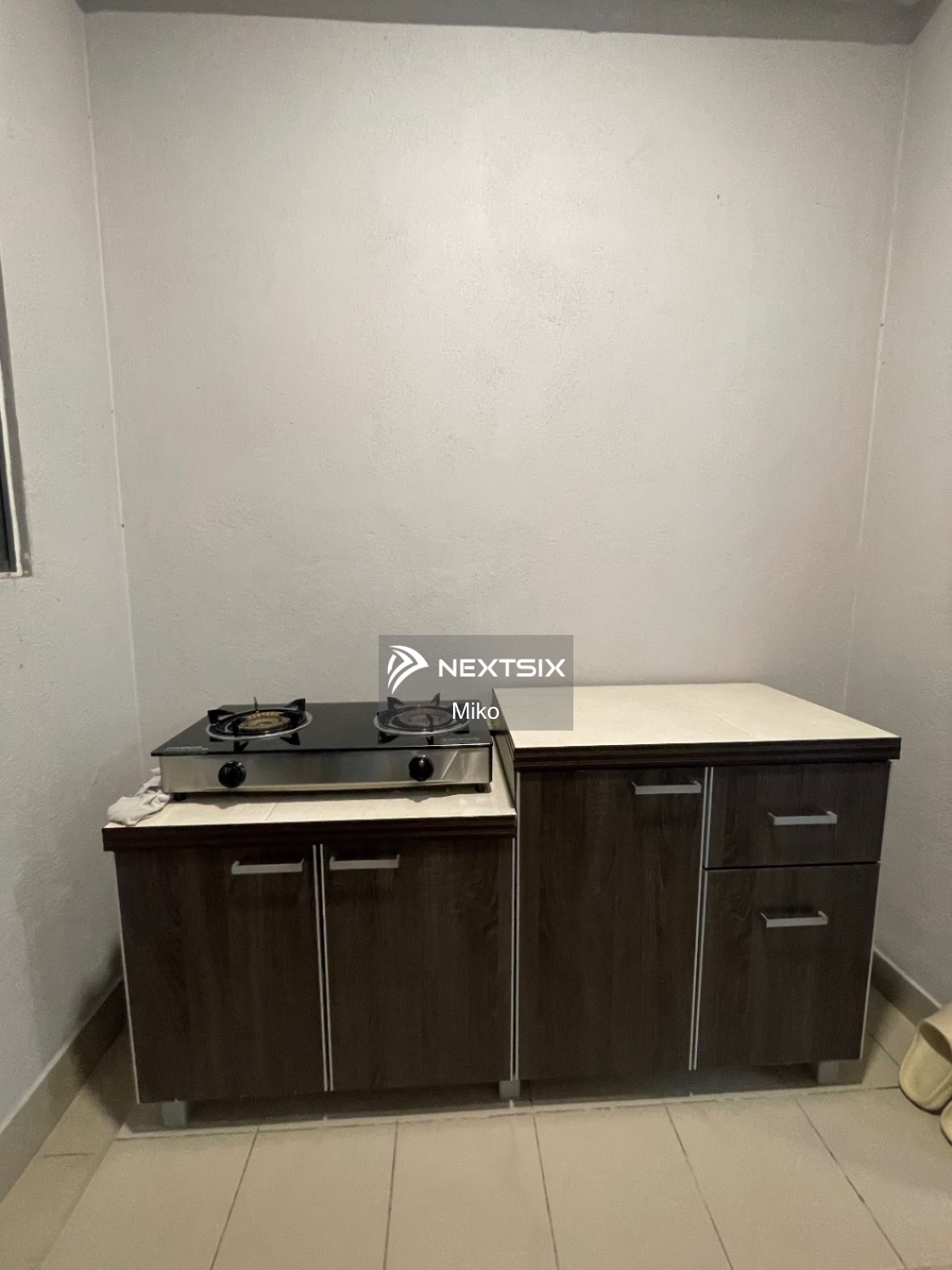 Serviced Residence For Rent in Seri Kembangan Selangor - Image 7