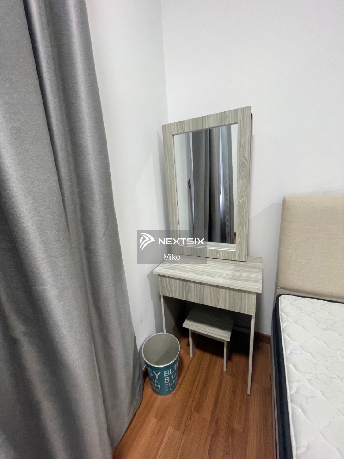 Serviced Residence For Rent in Seri Kembangan Selangor - Image 9