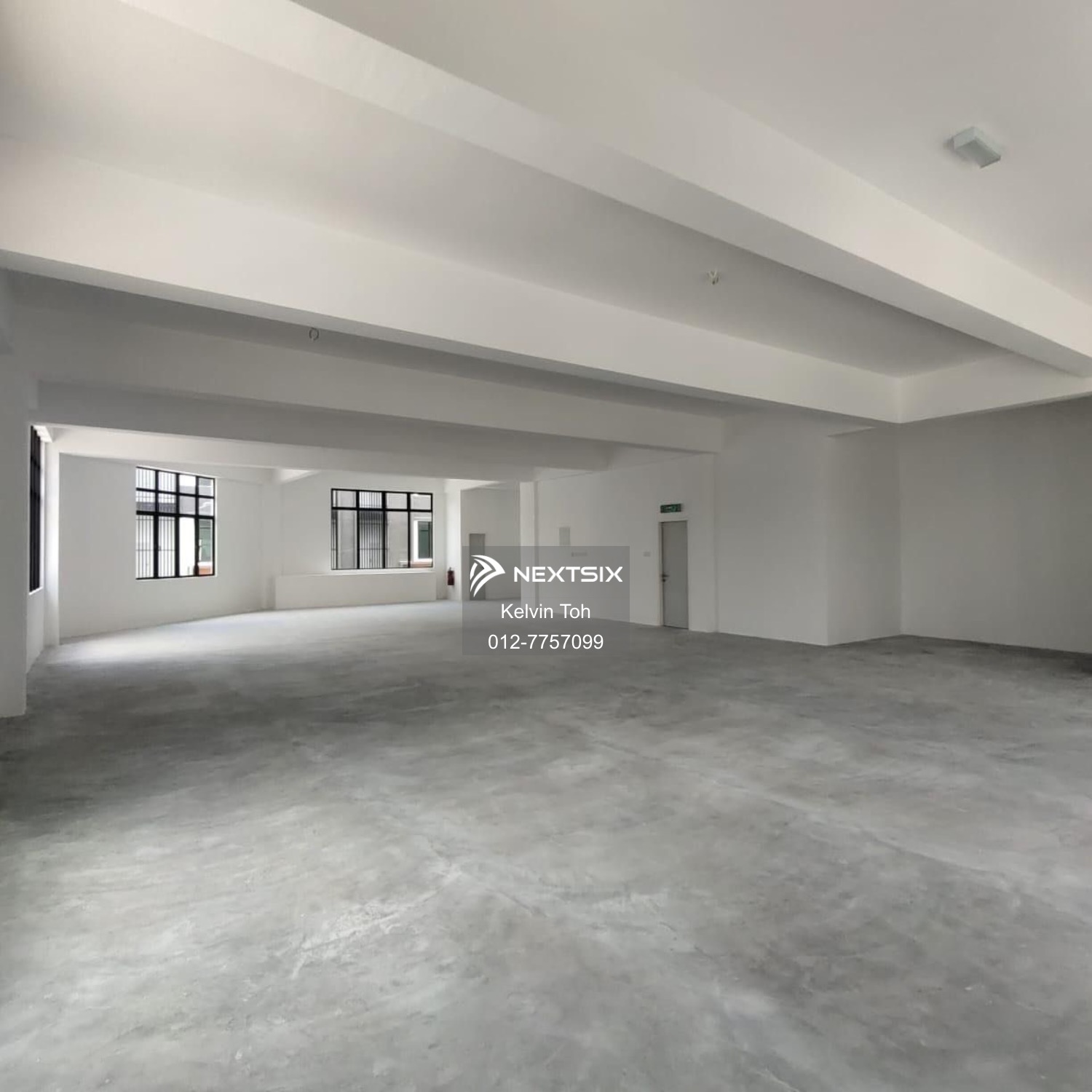 Shop For Rent in Johor Bahru Johor - Image 5