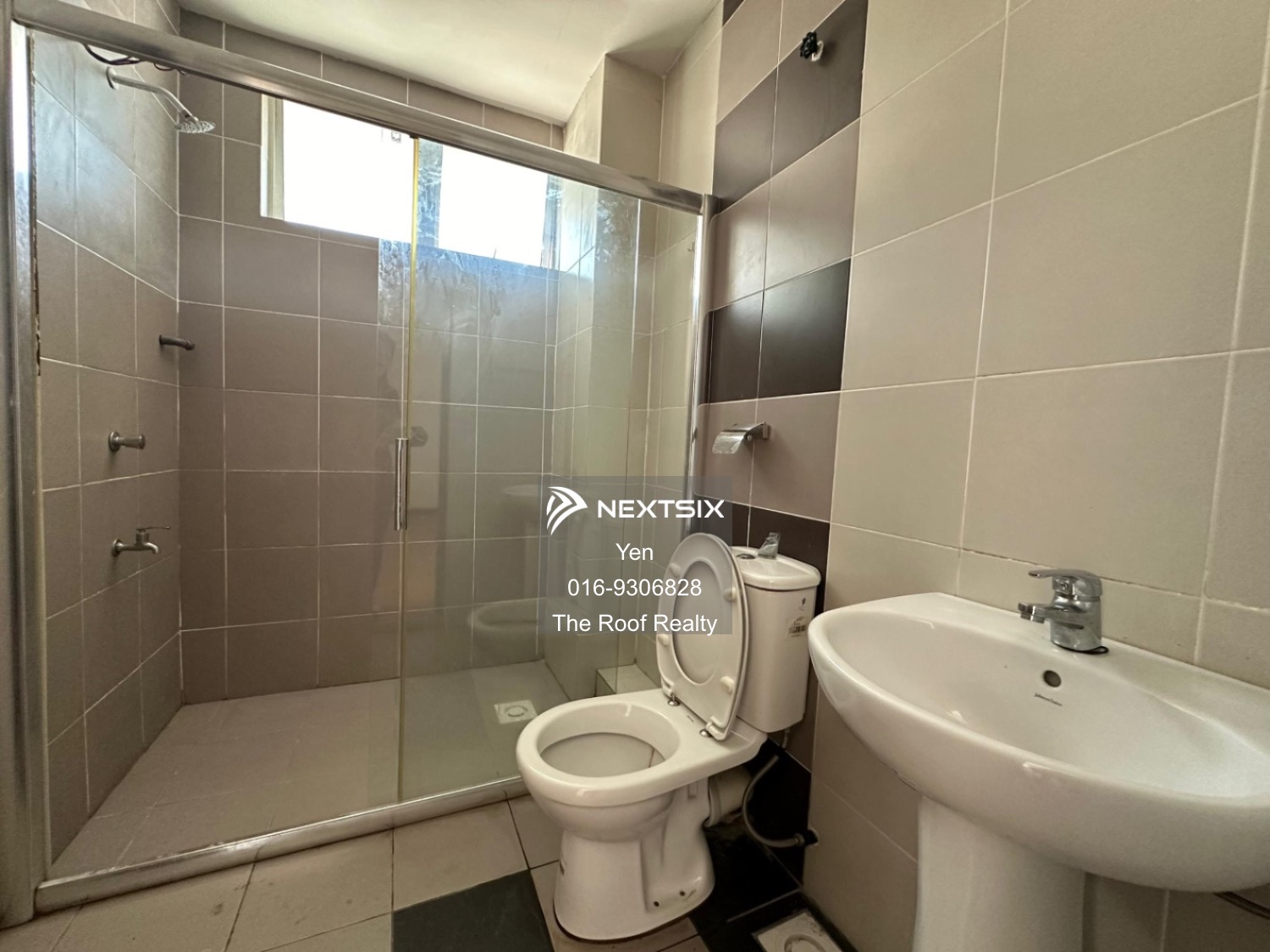 2.5-sty Terrace/Link House For Sale in Kota Kinabalu Sabah - Image 7