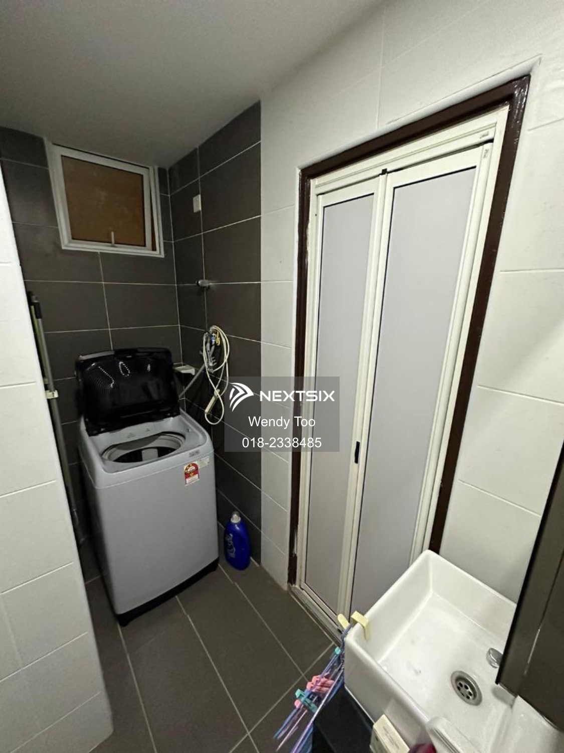 Condominium For Sale in Johor Bahru Johor - Image 12