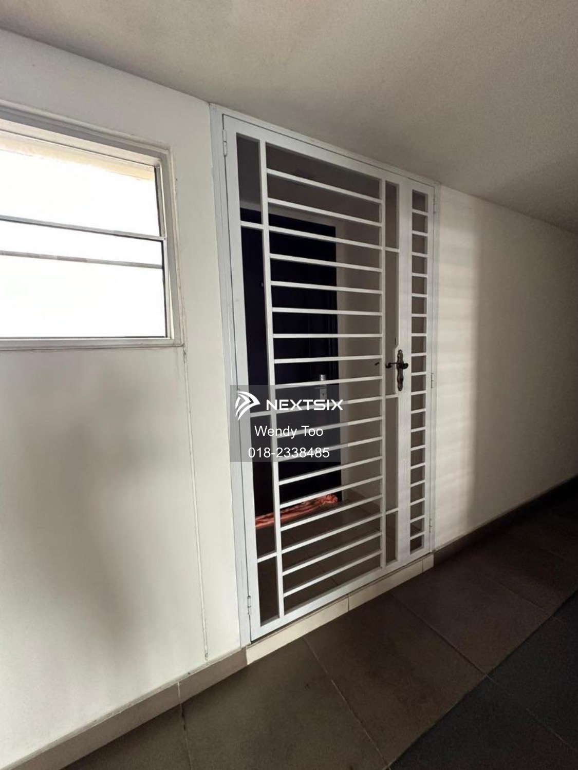 Condominium For Sale in Johor Bahru Johor - Image 16
