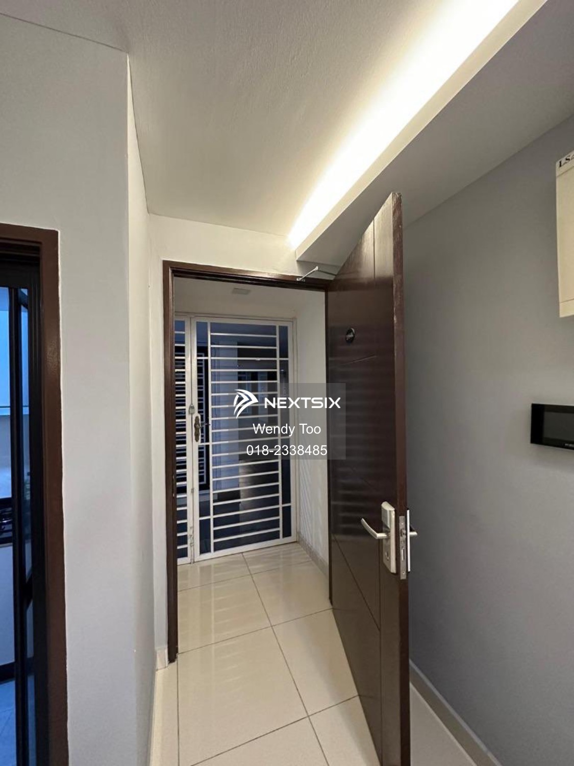 Condominium For Sale in Johor Bahru Johor - Image 18