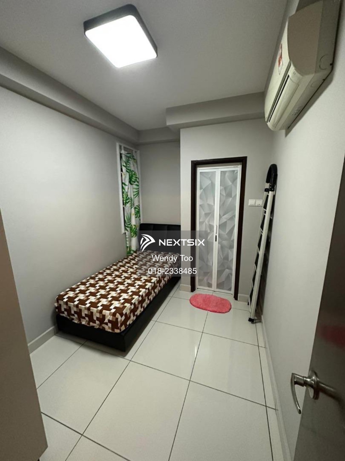 Condominium For Sale in Johor Bahru Johor - Image 3