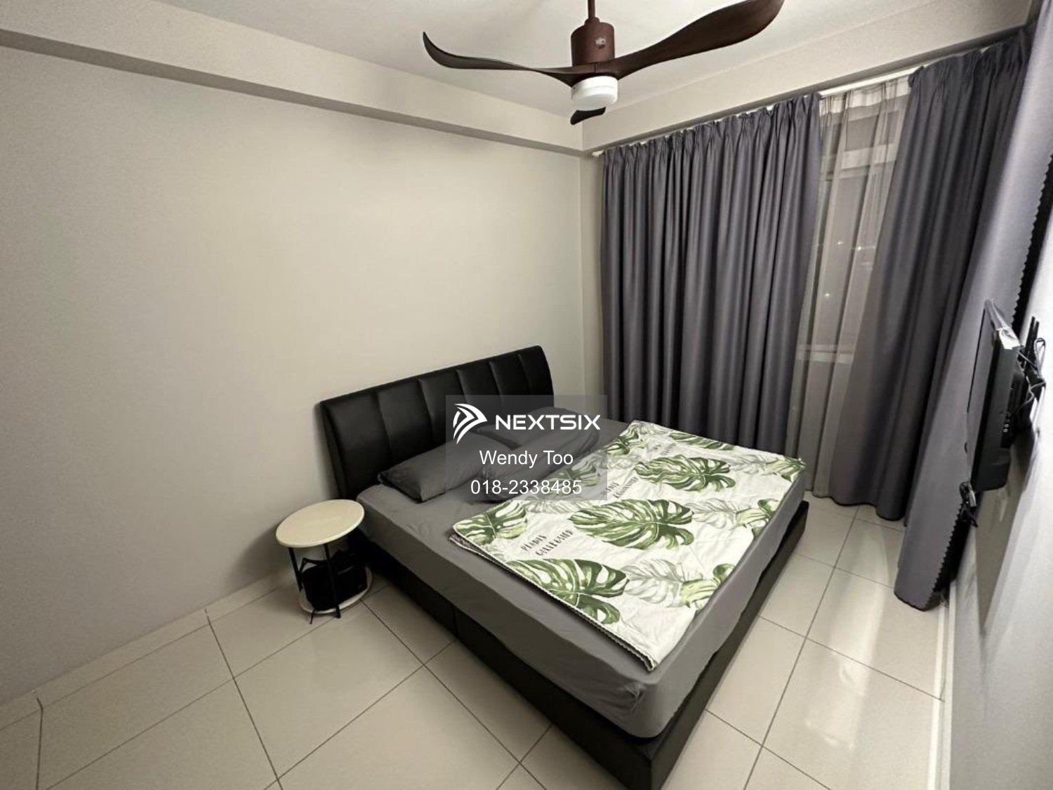 Condominium For Sale in Johor Bahru Johor - Image 5