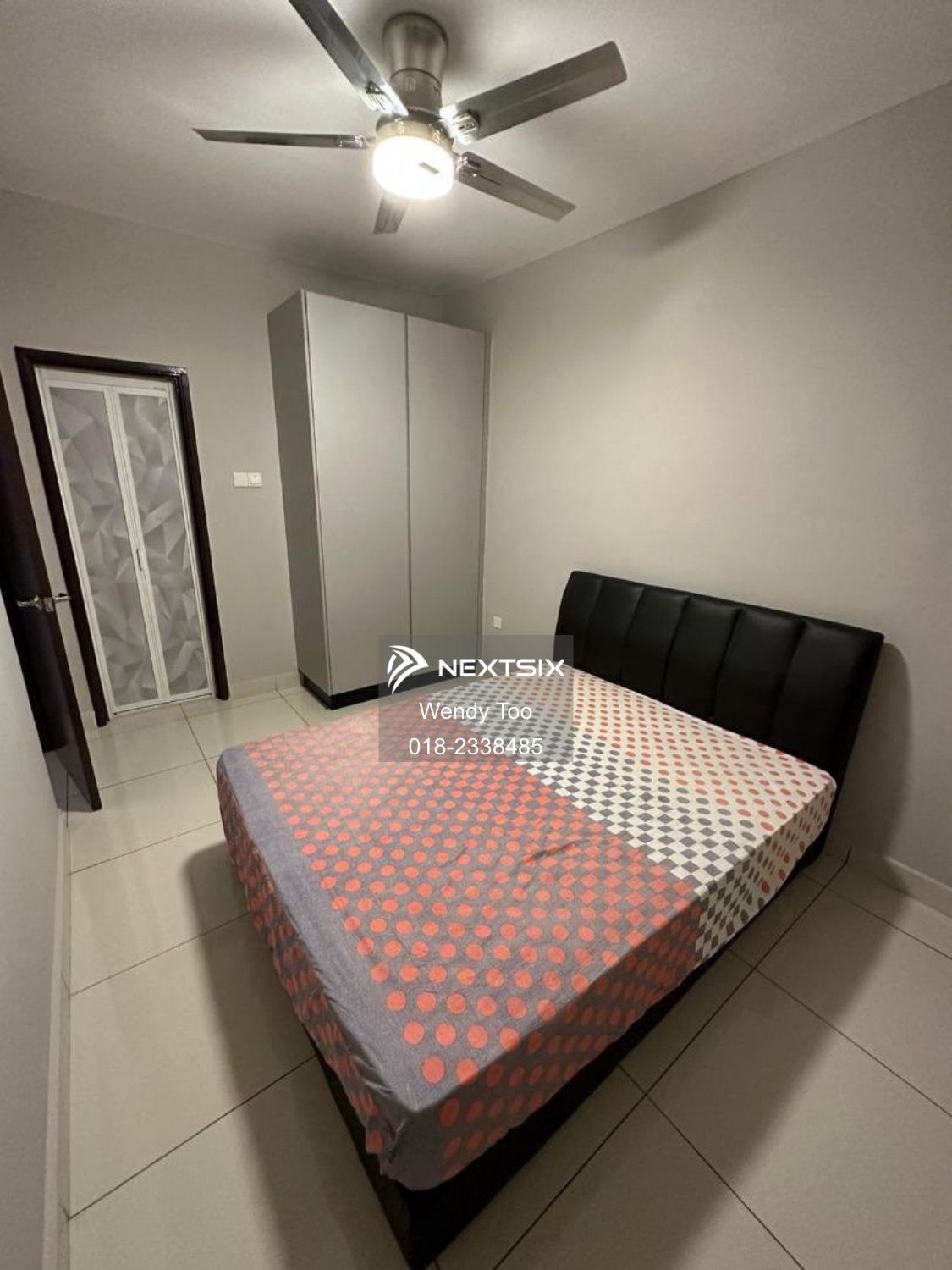 Condominium For Sale in Johor Bahru Johor - Image 7