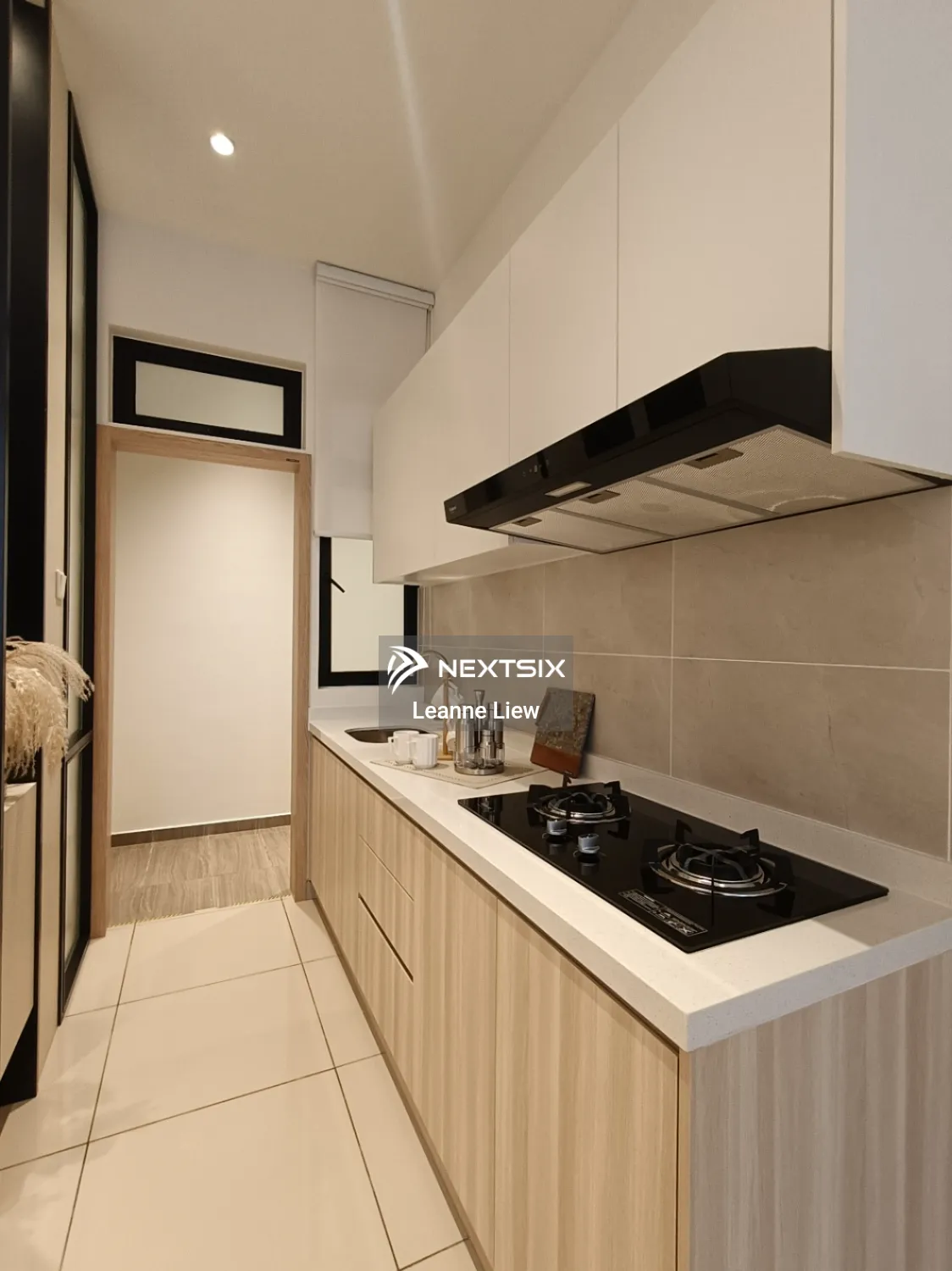 Serviced Residence For Sale in Johor Bahru Johor - Image 5