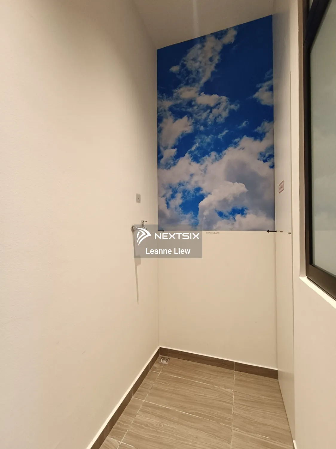 Serviced Residence For Sale in Johor Bahru Johor - Image 6