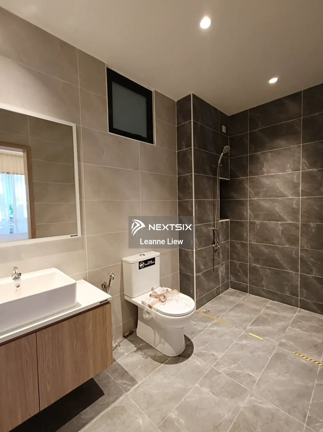 Serviced Residence For Sale in Johor Bahru Johor - Image 7