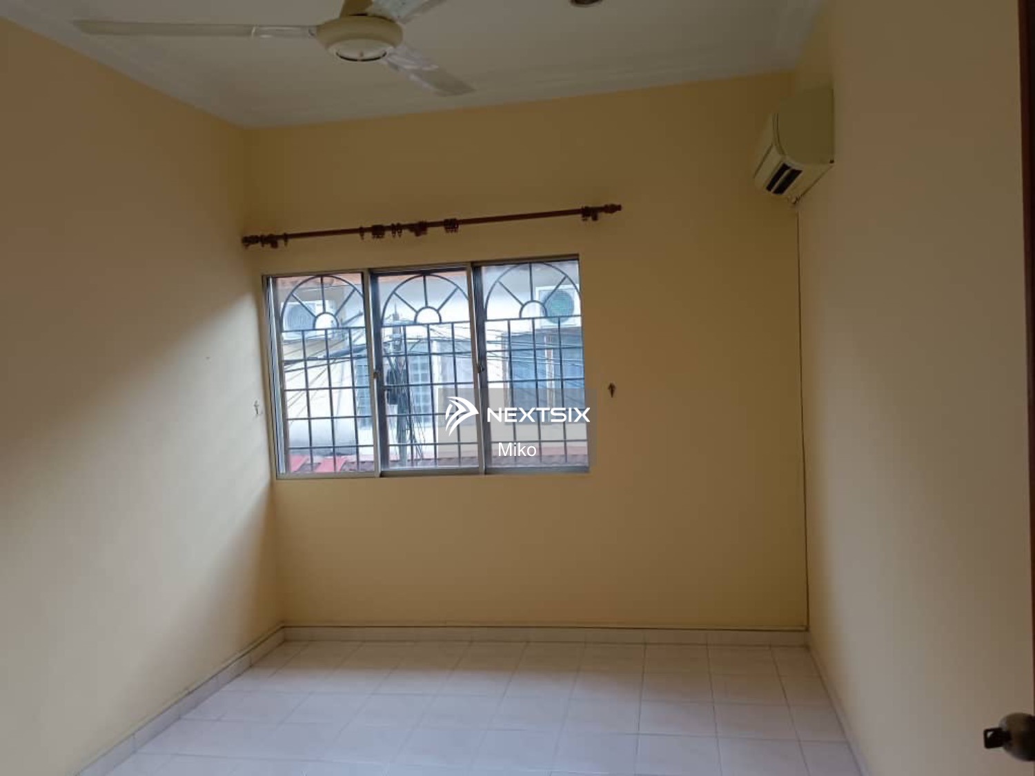 Residential Land For Rent in Bandar Sungai Long Selangor - Image 5