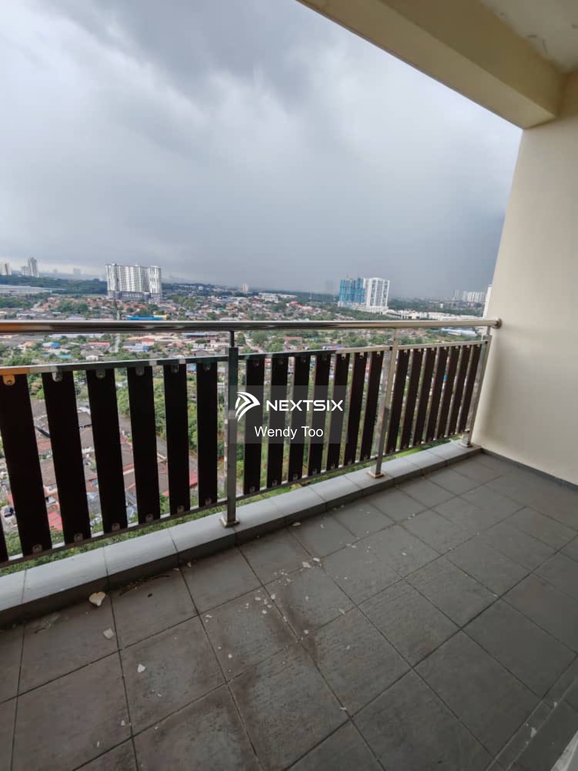 Condominium For Sale in Johor Bahru Johor - Image 11