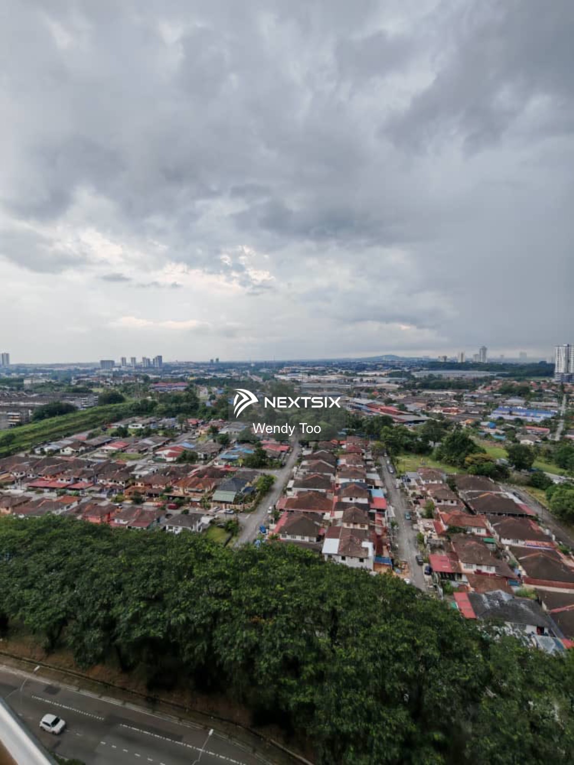 Condominium For Sale in Johor Bahru Johor - Image 13