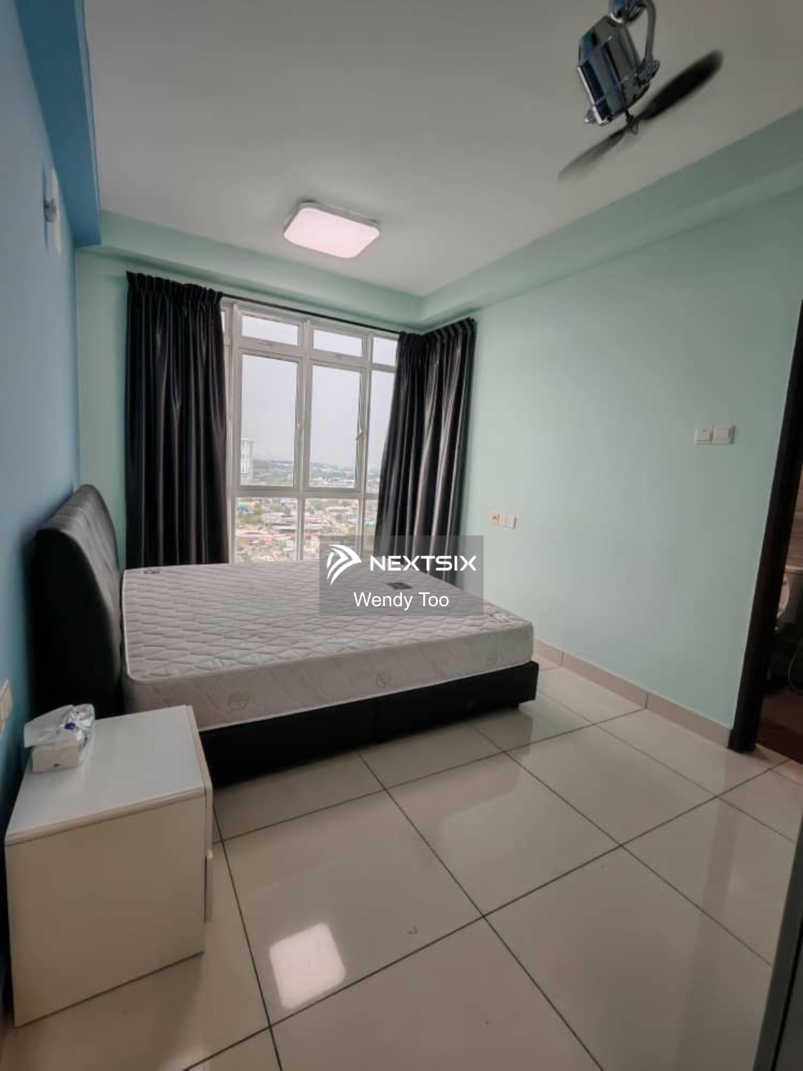 Condominium For Sale in Johor Bahru Johor - Image 4