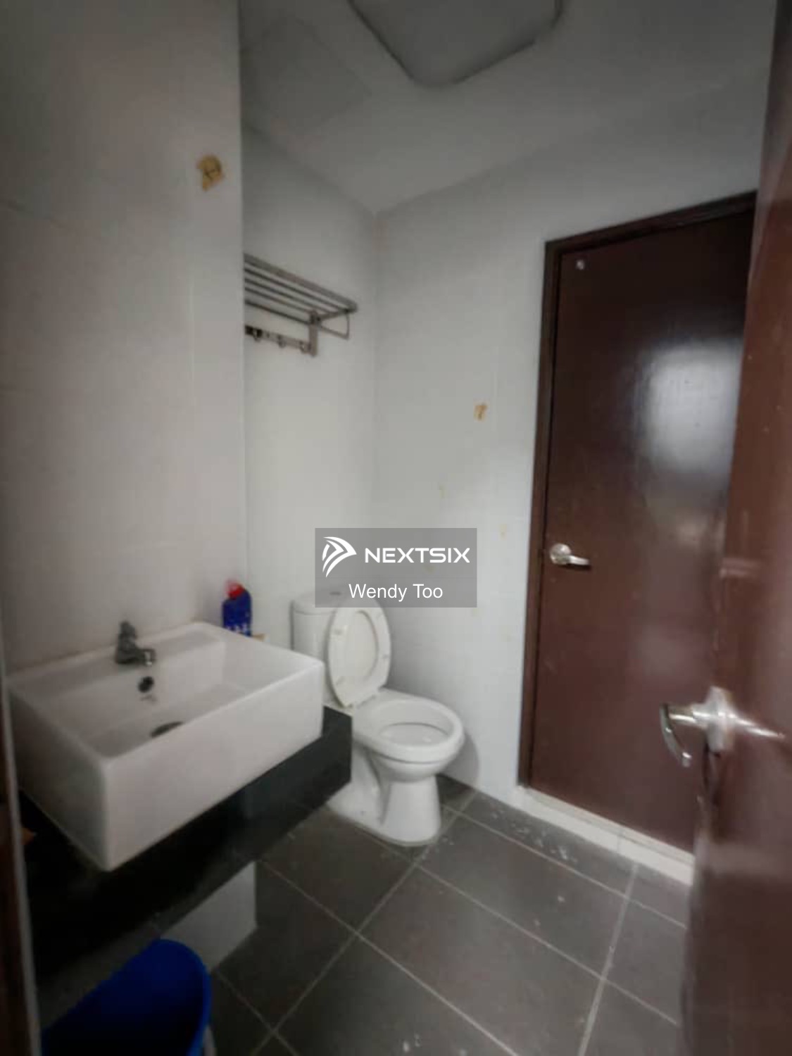 Condominium For Sale in Johor Bahru Johor - Image 5